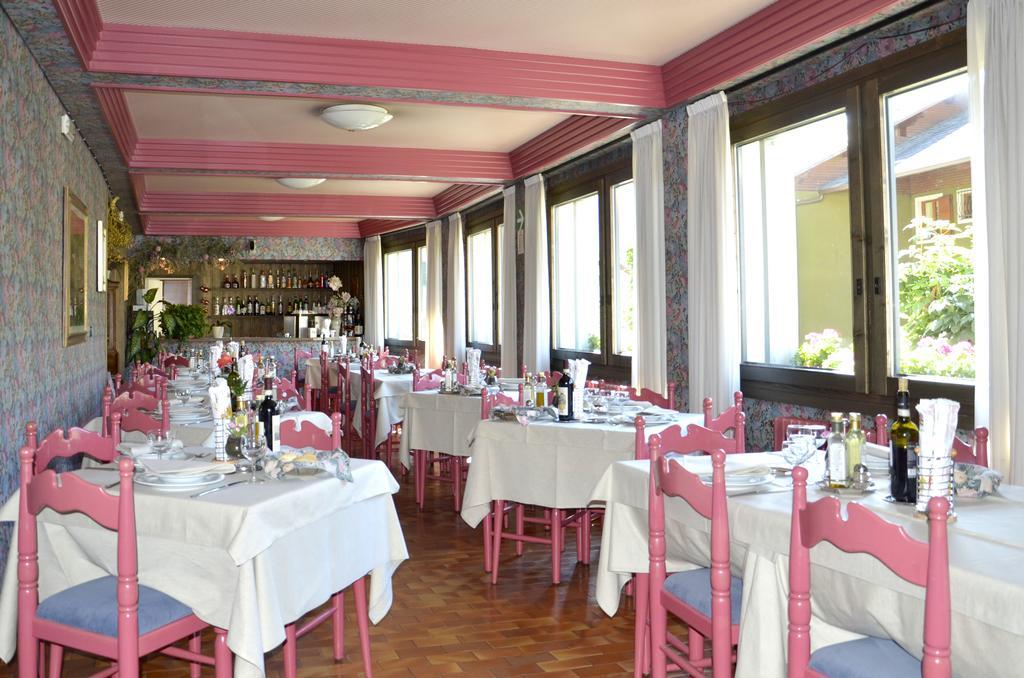 Hotel Cervo Bormio Ngoại thất bức ảnh