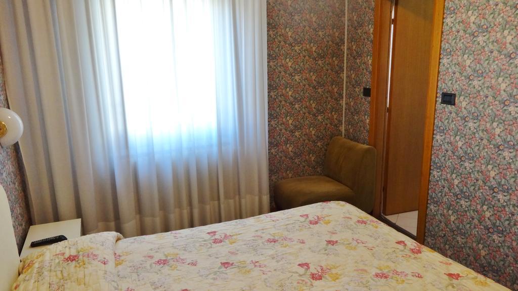 Hotel Cervo Bormio Ngoại thất bức ảnh