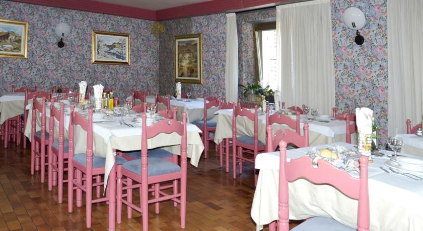 Hotel Cervo Bormio Ngoại thất bức ảnh